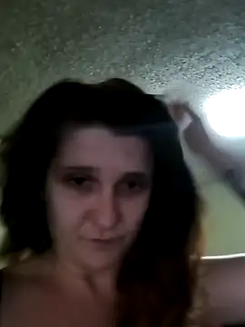 Abigailx69 online show from 03-09-26, 10:47