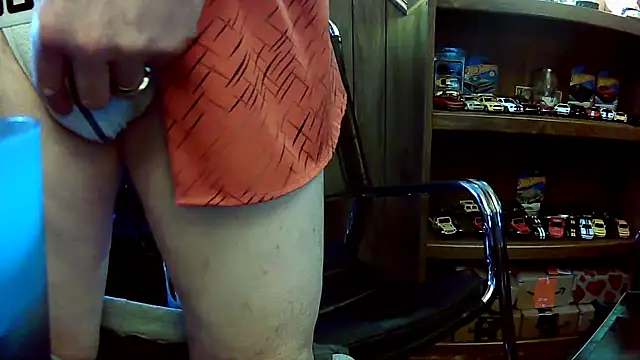 Makowboy online show from 02-14-26, 09:11