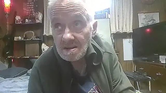 Makowboy online show from 06-28-26, 06:47