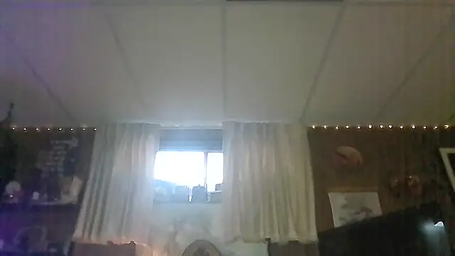 Makowboy online show from 07-23-26, 01:58