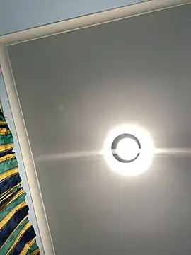 Maishall online show from 02-24-26, 07:17