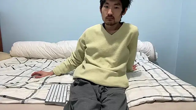 Maishall online show from 06-01-26, 08:43
