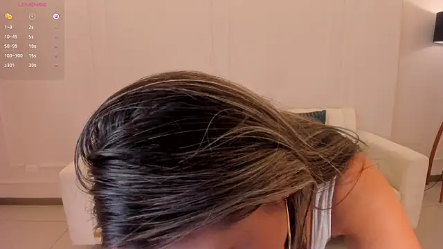 MiaRoberts1 online show from 03-06-25, 02:40