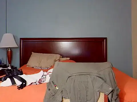 AsiaGoesPro online show from 10-05-25, 03:16