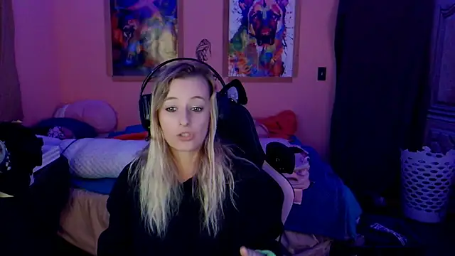 AsiaGoesPro online show from 11-25-25, 07:30