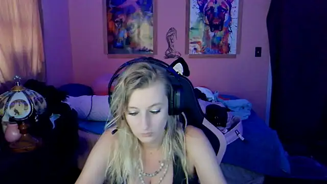 AsiaGoesPro online show from 11-25-25, 07:58