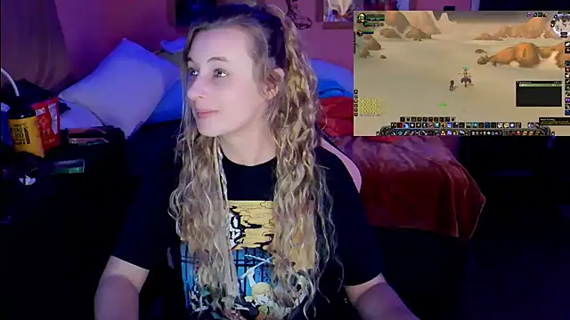 AsiaGoesPro online show from 02-20-26, 12:07