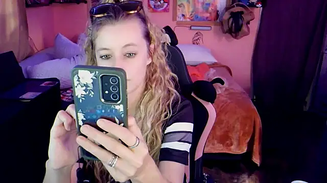 AsiaGoesPro online show from 03-02-26, 01:40