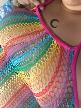 NIKOLE1301 online show from 12-03-25, 09:02