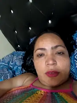 NIKOLE1301 online show from 06-10-26, 07:46