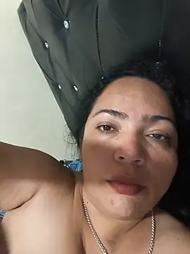NIKOLE1301 online show from 06-14-26, 01:14
