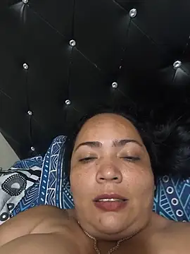 NIKOLE1301 online show from 06-14-26, 02:46