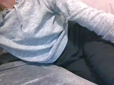 Snapshot of Sexy_asianxx chatting on 03-09-25, 06:06 Sexy asianxx online show from 03-09-25, 06:06