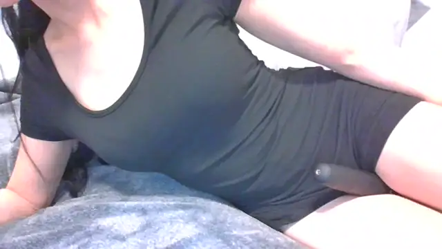 Snapshot of Sexy_asianxx chatting on 09-27-25, 05:12 Sexy asianxx online show from 09-27-25, 05:12