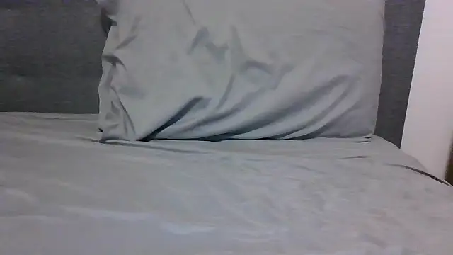 Snapshot of Sexy_asianxx chatting on 11-05-25, 01:49 Sexy asianxx online show from 11-05-25, 01:49