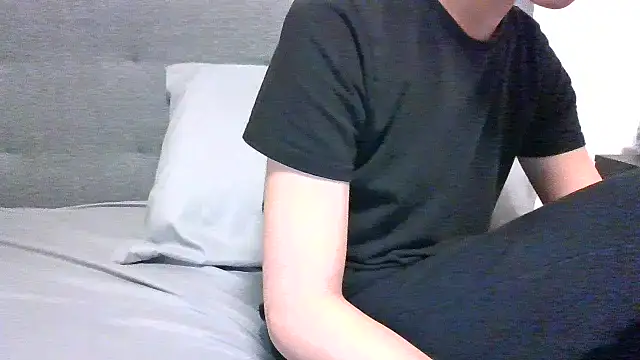 Snapshot of Sexy_asianxx chatting on 11-11-25, 01:38 Sexy asianxx online show from 11-11-25, 01:38