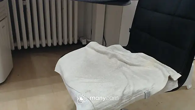 Supermen12171 online show from 04-26-26, 05:05