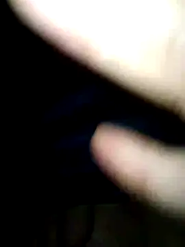 Snapshot of yourboysexy19 chatting on 07-14-26, 01:06 yourboysexy19 online show from 07-14-26, 01:06