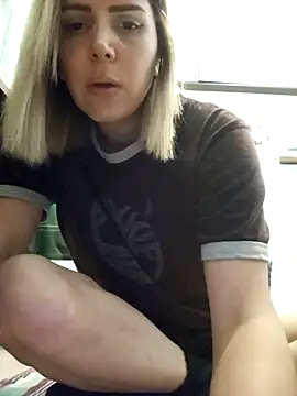 Nil Jelibom online show from 10-29-25, 09:22