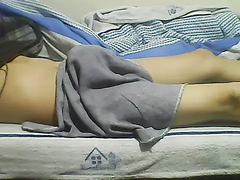 sebastian aries online show from 11-28-25, 06:27