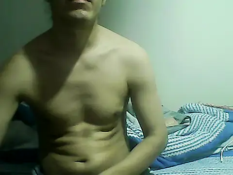 sebastian aries online show from 07-01-26, 04:58