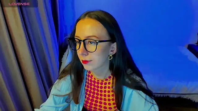 Snapshot of CurlySteph chatting on 03-10-26, 08:58 CurlySteph online show from 03-10-26, 08:58