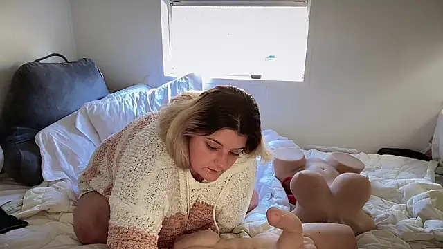 magicsparkles online show from 12-12-24, 07:15