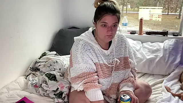 magicsparkles online show from 12-18-24, 02:17