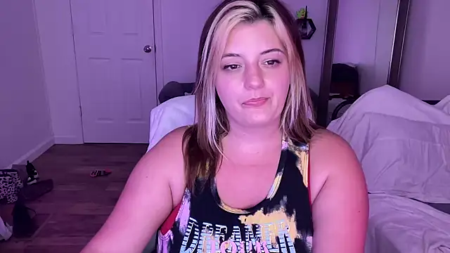 magicsparkles online show from 02-19-25, 11:14