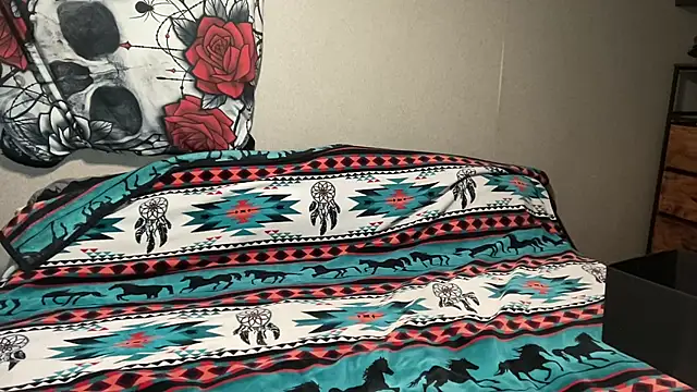 magicsparkles online show from 09-24-25, 06:33