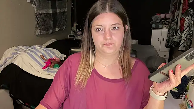 magicsparkles online show from 01-13-26, 11:10