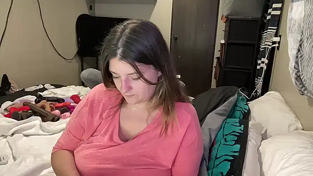 magicsparkles online show from 02-26-26, 12:53