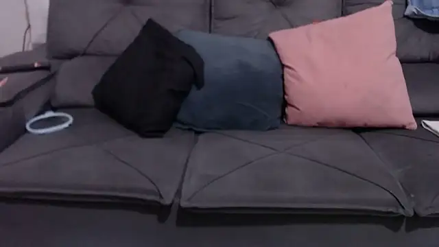 Snapshot of bustycarly chatting on 03-02-26, 11:55 bustycarly online show from 03-02-26, 11:55