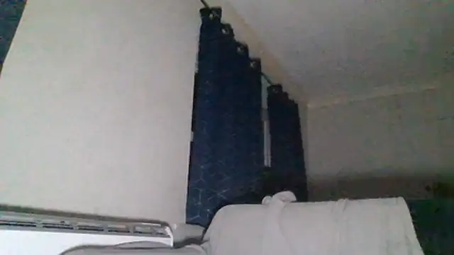 Snapshot of bigdickplay99 chatting on 07-07-26, 01:19 bigdickplay99 online show from 07-07-26, 01:19