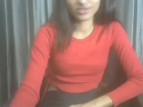 Snapshot of sexy_lela chatting on 01-05-25, 12:53 sexy lela online show from 01-05-25, 12:53