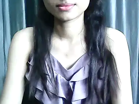 Snapshot of sexy_lela chatting on 02-16-25, 02:54 sexy lela online show from 02-16-25, 02:54