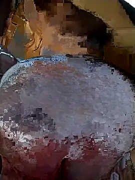 Snapshot of Colombiana219 chatting on 11-25-25, 02:00 Colombiana219 online show from 11-25-25, 02:00