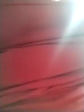 EvaCristal online show from 09-29-25, 04:45