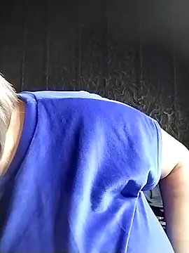 EvaCristal online show from 02-14-26, 06:48