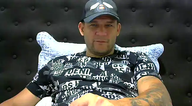 altenori112 online show from 03-10-25, 08:23