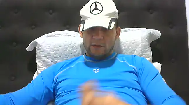 altenori112 online show from 03-13-25, 12:05