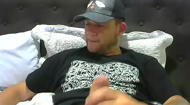 altenori112 online show from 03-14-25, 10:16