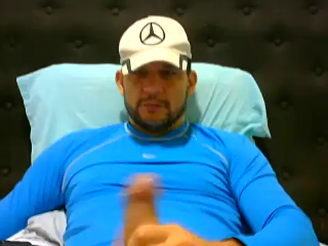 altenori112 online show from 10-13-25, 01:11