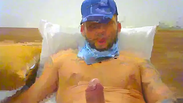 altenori112 online show from 07-13-26, 11:40