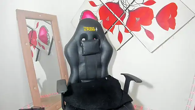 gottibanks online show from 01-21-25, 07:28