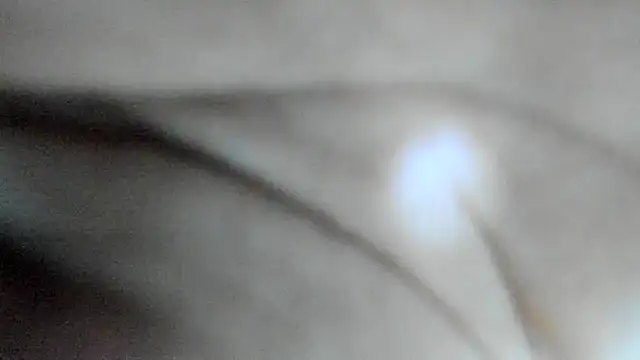 gottibanks online show from 01-28-25, 08:04