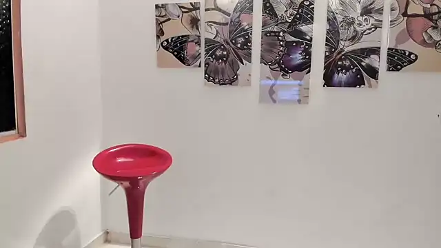 gottibanks online show from 01-30-25, 10:51