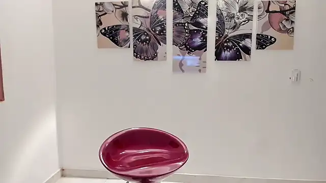 gottibanks online show from 01-31-25, 09:26