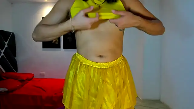 gottibanks online show from 02-10-25, 05:52