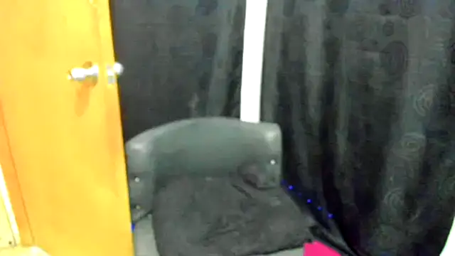 gottibanks online show from 02-26-25, 09:10